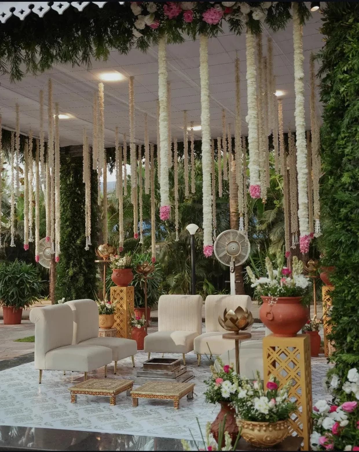 Belekar Estates, Mapusa