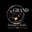 Grand Celebrations