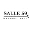Salle 59 Banquet