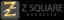 Z Square Banquets