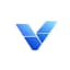 Venura