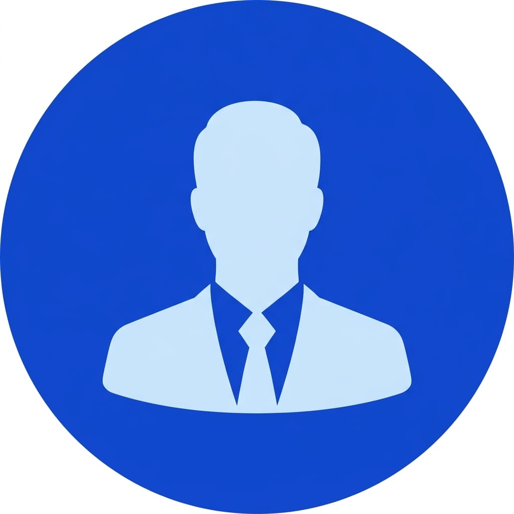 Pratham Shankwalker