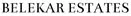 Belekar Estates logo